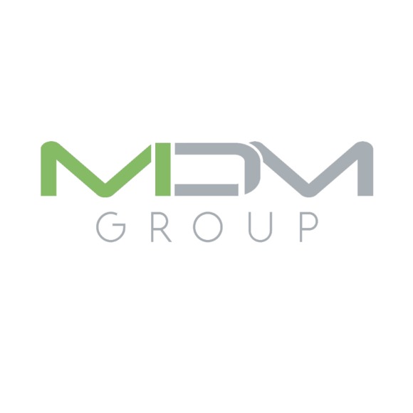 mdmgroup